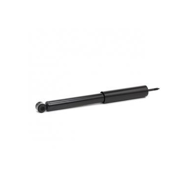 TOYOTA Tercel & Corsa SHOCK ABSORBER Rear