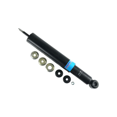 TOYOTA Corolla & Sprinter SHOCK ABSORBER Rear