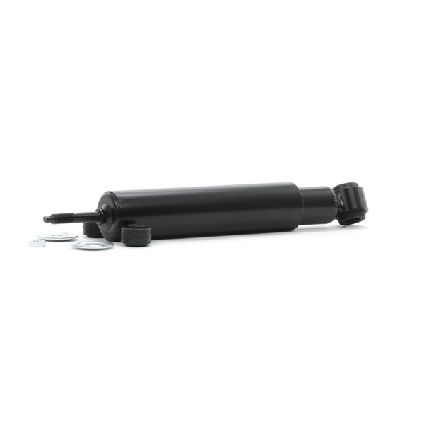 TOYOTA Corolla & Sprinter SHOCK ABSORBER Rear