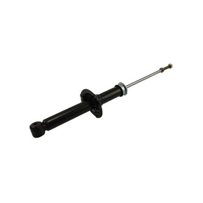 TOYOTA STARLET SHOCK ABSORBER Rear