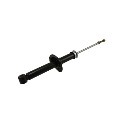 TOYOTA PASEO SHOCK ABSORBER Rear