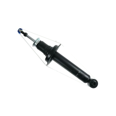 TOYOTA CELICA SUPRA, SUPRA SHOCK ABSORBER Rear