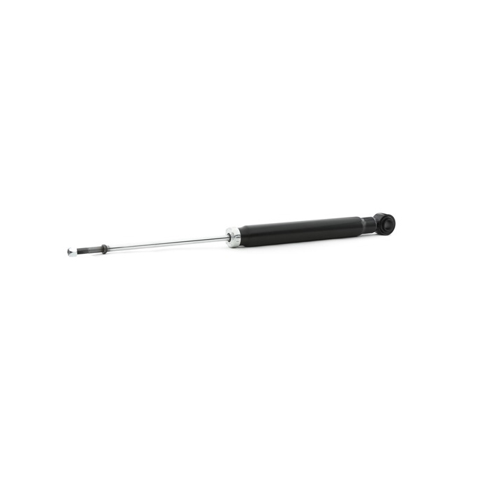 TOYOTA Avensis Verso SHOCK ABSORBER Rear