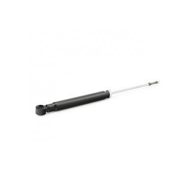 TOYOTA Avensis Verso SHOCK ABSORBER Rear