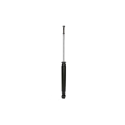 TOYOTA Previa / Emina / Lucida SHOCK ABSORBER Rear