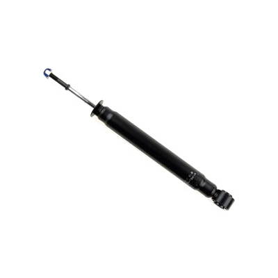 TOYOTA Previa / Emina / Lucida SHOCK ABSORBER Rear