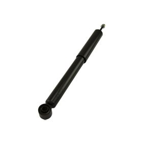 TOYOTA PICNIC SHOCK ABSORBER Rear