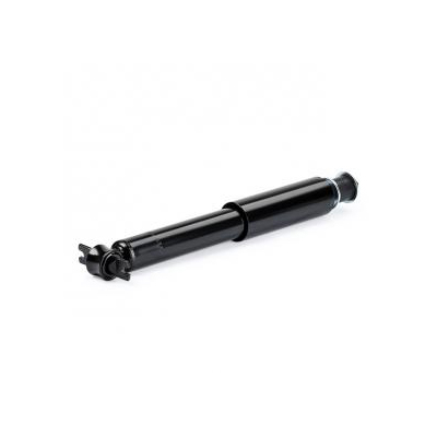 TOYOTA CORONA SHOCK ABSORBER Front