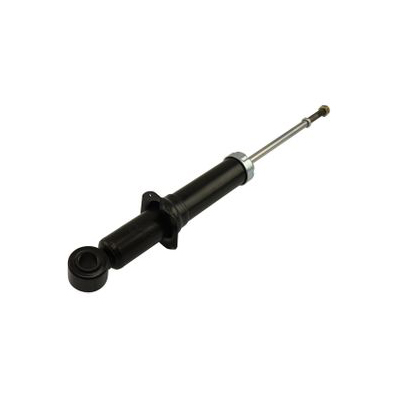 TOYOTA COROLLA Verso SHOCK ABSORBER Rear