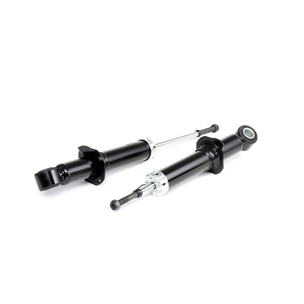 TOYOTA COROLLA Verso SHOCK ABSORBER Rear