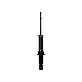 TOYOTA COROLLA Verso SHOCK ABSORBER Rear