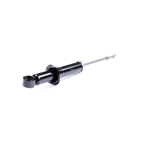 TOYOTA COROLLA Verso SHOCK ABSORBER Rear