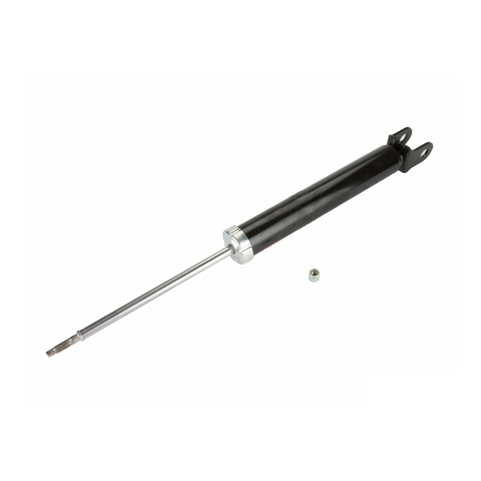 KIA CARENS SHOCK ABSORBER Rear