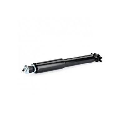 TOYOTA LITE-ACE SHOCK ABSORBER Front