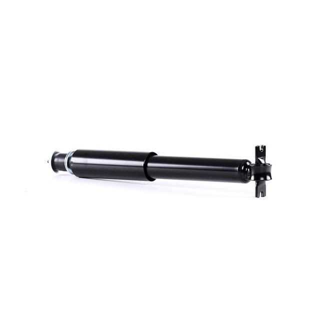 TOYOTA LITE-ACE SHOCK ABSORBER Front