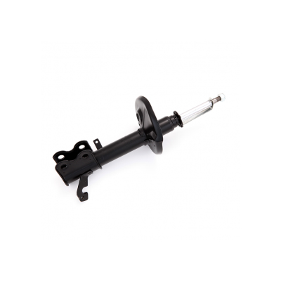 TOYOTA COROLLA SHOCK ABSORBER Rear