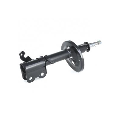 TOYOTA COROLLA SHOCK ABSORBER Rear