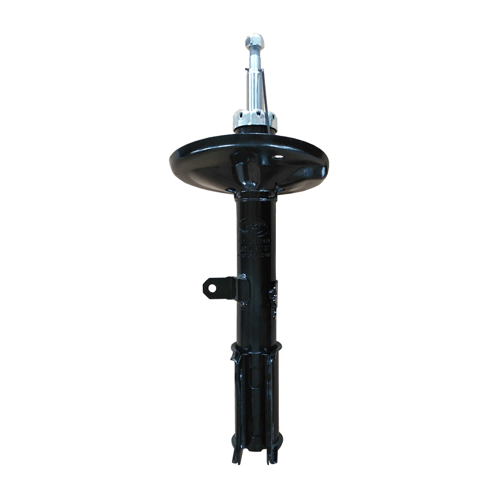 TOYOTA CAMRY GRACIA SHOCK ABSORBER Rear