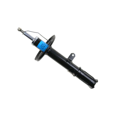 TOYOTA CAMRY GRACIA SHOCK ABSORBER Rear