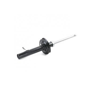 TOYOTA Aygo SHOCK ABSORBER Front