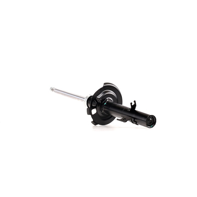 TOYOTA Aygo SHOCK ABSORBER Front