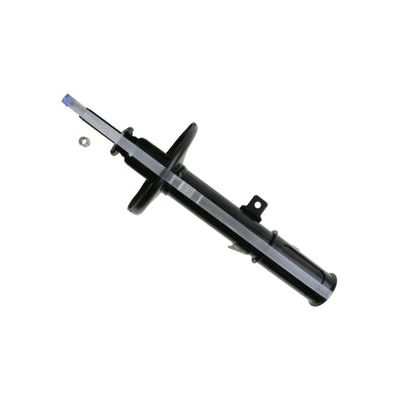 TOYOTA CAMRY GRACIA SHOCK ABSORBER Rear