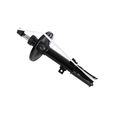 TOYOTA CAMRY GRACIA SHOCK ABSORBER Rear