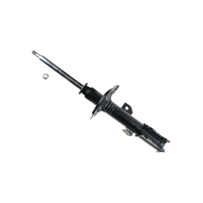 TOYOTA Avensis Verso SHOCK ABSORBER Front 