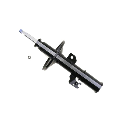 TOYOTA Previa / Emina / Lucida SHOCK ABSORBER Front