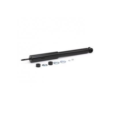 TOYOTA BLIZZARD SHOCK ABSORBER Front/Rear