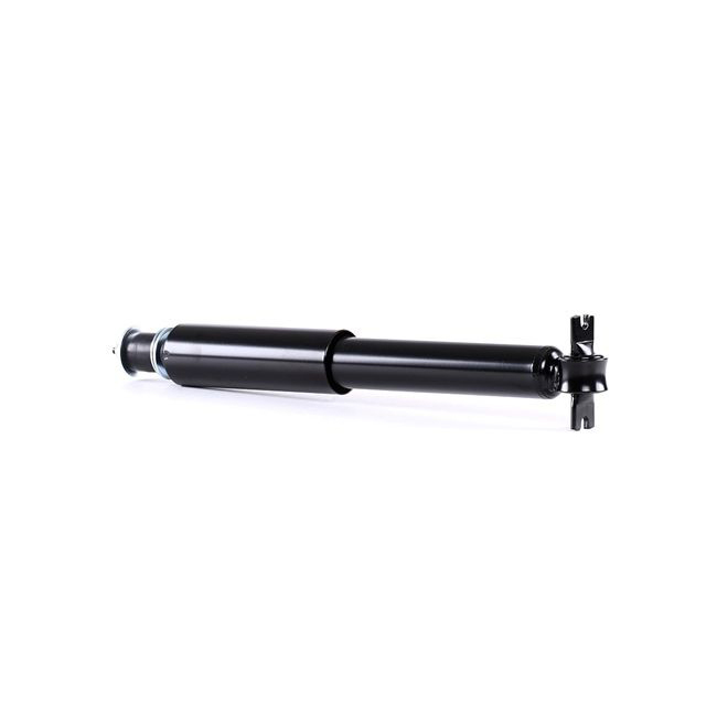 TOYOTA LITE-ACE SHOCK ABSORBER Front