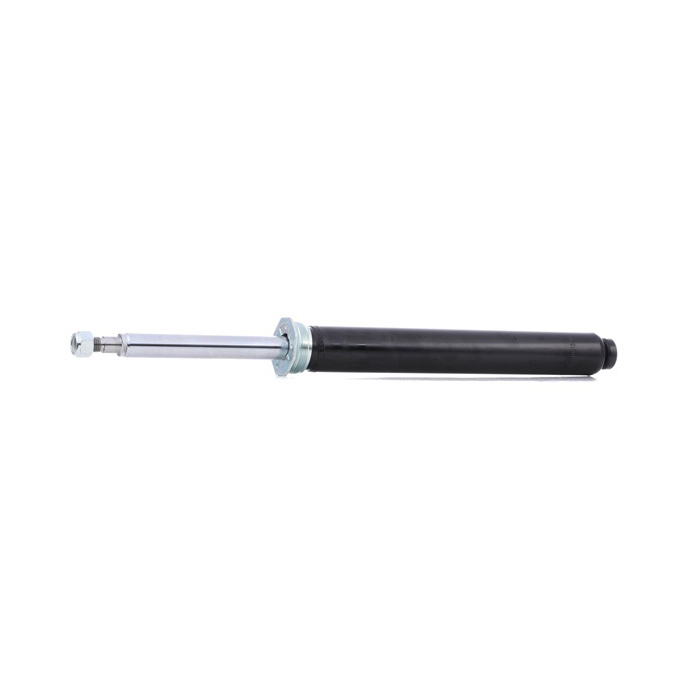 TOYOTA Tercel & Corsa SHOCK ABSORBER Front