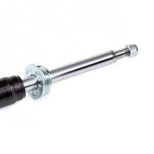 TOYOTA Tercel & Corsa SHOCK ABSORBER Front