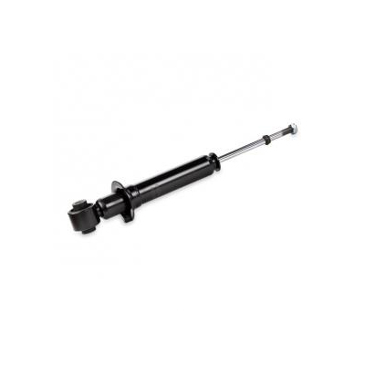 TOYOTA STARLET SHOCK ABSORBER Rear