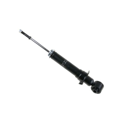 TOYOTA STARLET SHOCK ABSORBER Rear