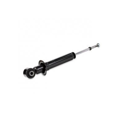 TOYOTA STARLET SHOCK ABSORBER Rear