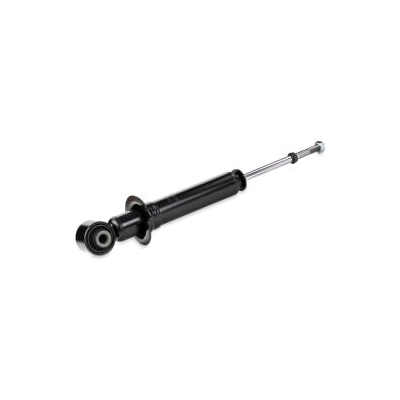 TOYOTA CELICA SHOCK ABSORBER Rear