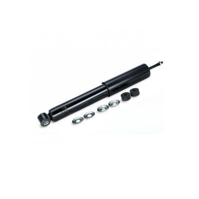 TOYOTA HI-ACE SHOCK ABSORBER Front