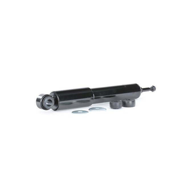 TOYOTA HI-ACE SHOCK ABSORBER Rear