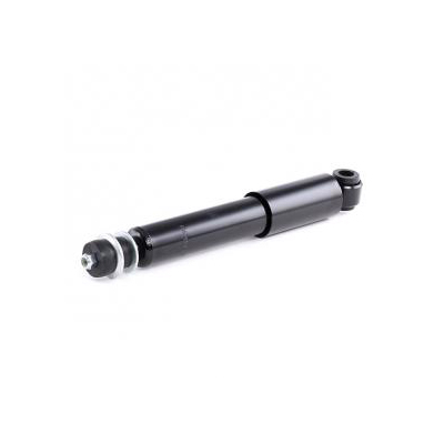 TOYOTA HI-ACE SHOCK ABSORBER Rear