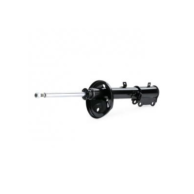 TOYOTA COROLLA SHOCK ABSORBER Rear