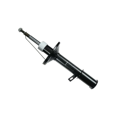 TOYOTA Corolla & Sprinter SHOCK ABSORBER Rear