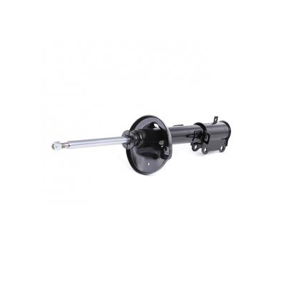 TOYOTA COROLLA SHOCK ABSORBER Rear