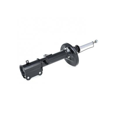 TOYOTA COROLLA SHOCK ABSORBER Rear