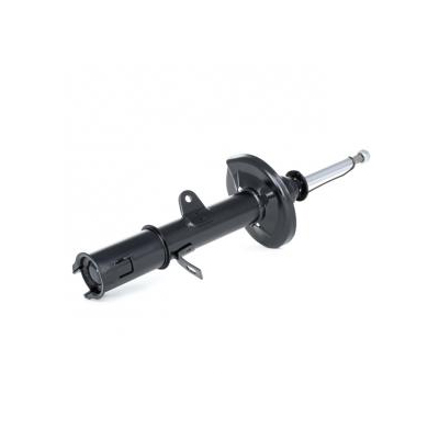 TOYOTA COROLLA SHOCK ABSORBER Rear