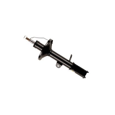 TOYOTA COROLLA SHOCK ABSORBER Rear