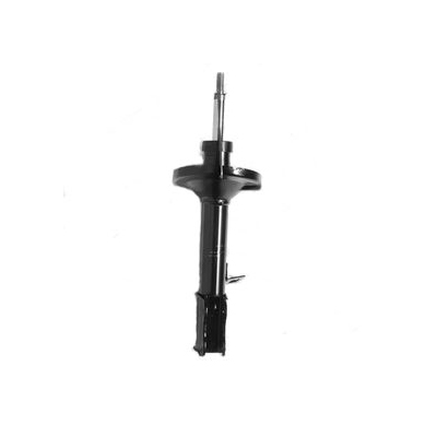 TOYOTA CARINA II (CORONA)SHOCK ABSORBER Rear