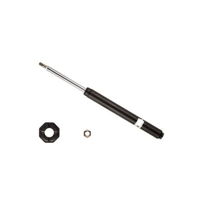 TOYOTA CORONA SHOCK ABSORBER Front