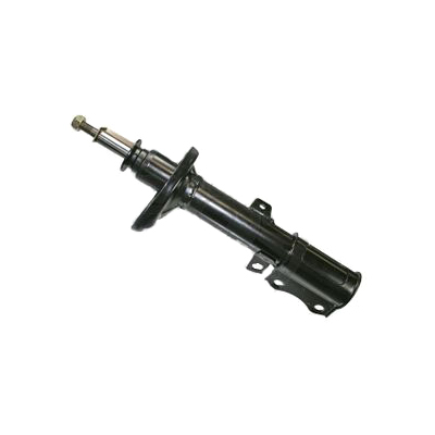 TOYOTA CELICA SHOCK ABSORBER Front