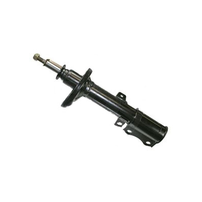 TOYOTA CARINA II (CORONA)SHOCK ABSORBER Rear